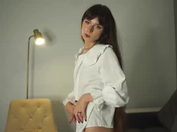 Foto erotica #517749 pe KUR.ro
