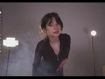 Foto erotica #3196406 pe KUR.ro