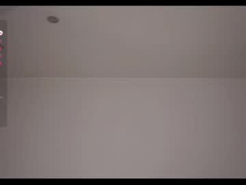 Foto erotica #2976975 pe KUR.ro