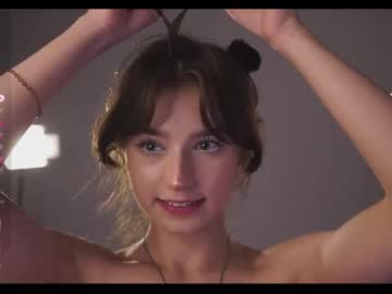 truegrace ne arata tot la camera