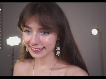 Foto erotica #3091057 pe KUR.ro