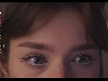 Foto erotica #3197083 pe KUR.ro