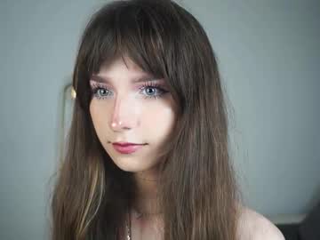 Foto porno truegrace descoperita pe video chat pe KUR.ro