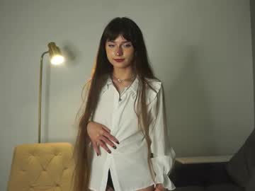 Foto erotica #517603 pe KUR.ro