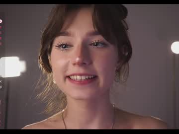 Foto erotica #3197427 pe KUR.ro