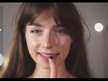 Foto erotica #2977173 pe KUR.ro