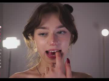 Foto erotica #3196941 pe KUR.ro