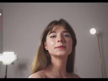 Foto erotica #2975852 pe KUR.ro