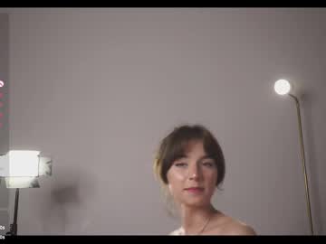 Foto erotica #2974872 pe KUR.ro