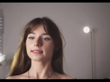 Foto erotica #2977024 pe KUR.ro