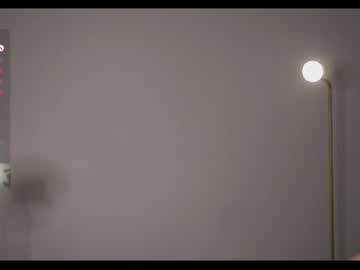 Foto erotica #2977564 pe KUR.ro