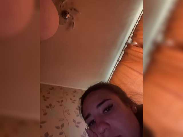 Foto erotica #1299915 pe KUR.ro