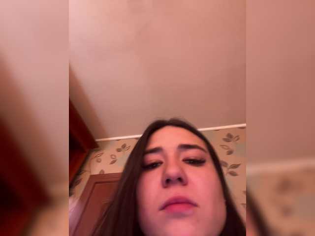 Foto erotica #1302720 pe KUR.ro
