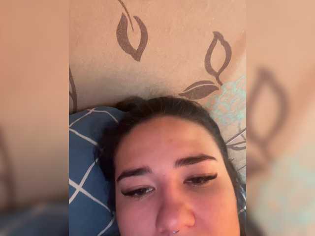 Foto erotica 1302184
