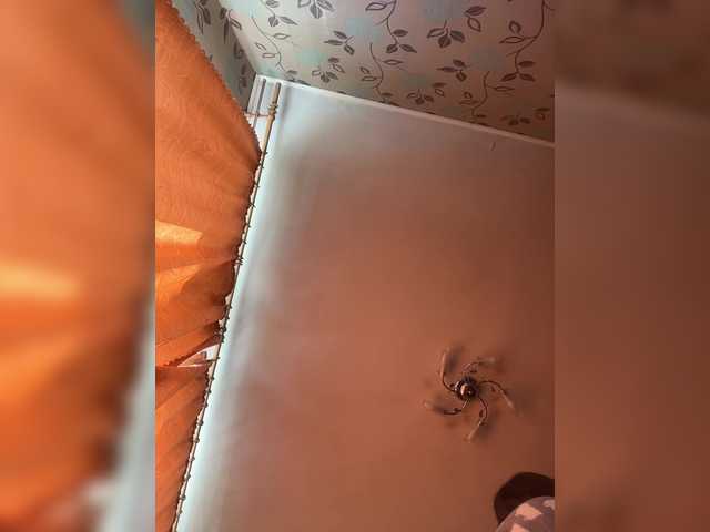 Foto erotica #1302376 pe KUR.ro