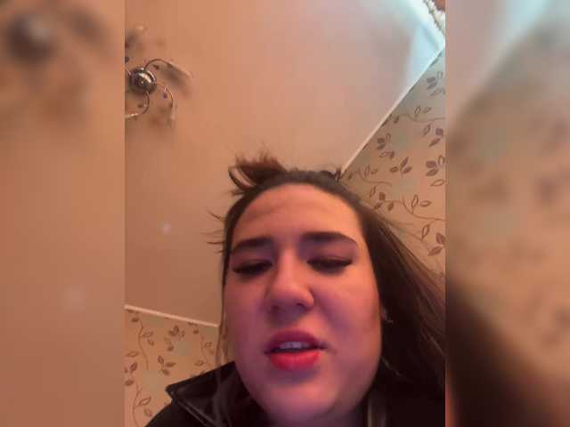 Foto erotica 1877149