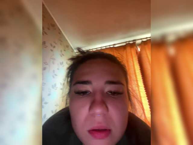 Foto erotica #1300123 pe KUR.ro