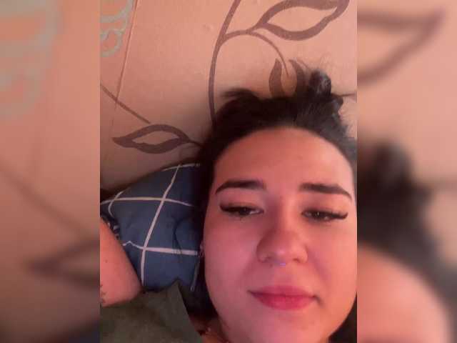 Foto erotica #1301639 pe KUR.ro