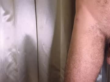 Foto erotica 1912961