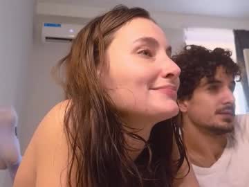 Foto erotica #1630997 pe KUR.ro