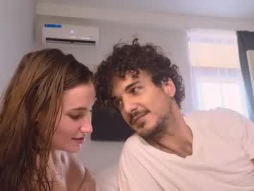 Foto porno Sex online cu trying2fit pe KUR.ro