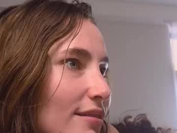 Foto erotica 1631692