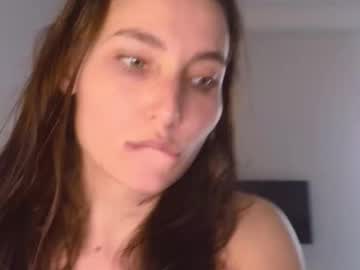 Foto erotica 1631787