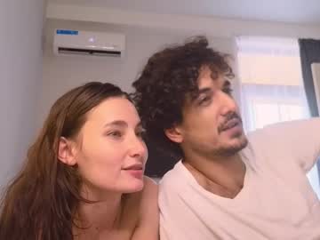 Foto porno Sex online cu trying2fit pe KUR.ro