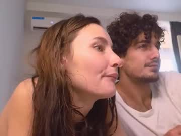 Foto porno Sex online cu trying2fit pe KUR.ro