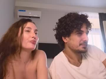 Foto porno Sex online cu trying2fit pe KUR.ro