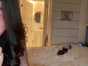 Foto erotica 1652203