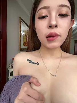 Foto erotica 3467530