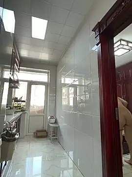 Foto erotica #3022448 pe KUR.ro