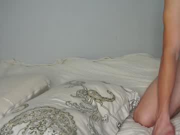 Foto erotica #901613 pe KUR.ro