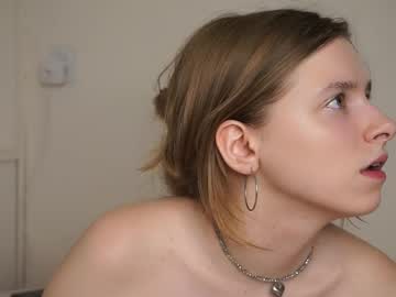 Foto erotica #36631 pe KUR.ro