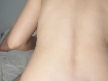 Foto erotica #902304 pe KUR.ro