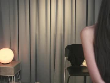 Foto erotica #3126302 pe KUR.ro