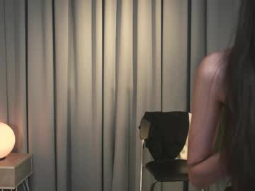 Foto erotica 3127697