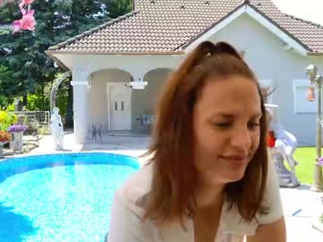 Foto erotica 3613096