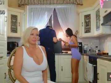 Foto erotica #4350200 pe KUR.ro