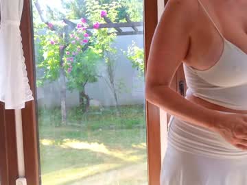 Foto erotica #1350660 pe KUR.ro