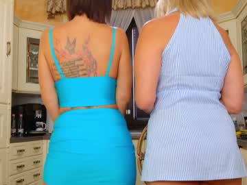 Foto erotica #1123412 pe KUR.ro
