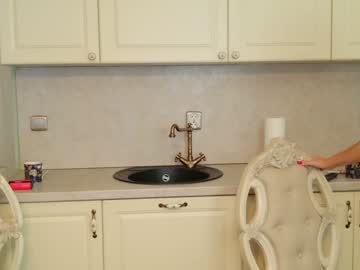 Foto erotica #1351246 pe KUR.ro