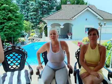 Foto erotica #1791791 pe KUR.ro