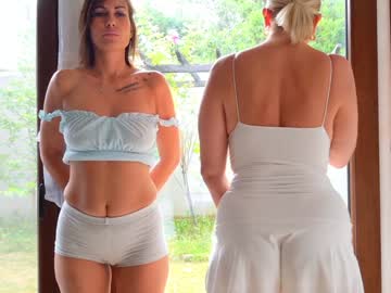 Foto erotica #1445104 pe KUR.ro