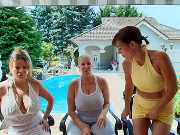 Foto erotica #1791582 pe KUR.ro
