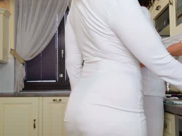 Foto erotica #883655 pe KUR.ro