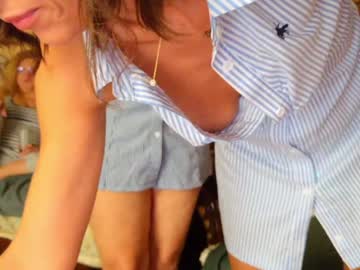 Foto erotica #1525865 pe KUR.ro