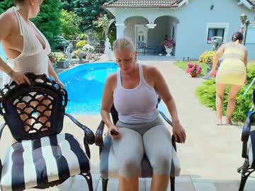 Foto erotica #1794001 pe KUR.ro