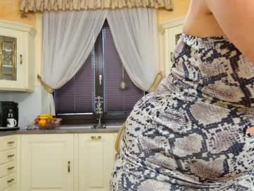 Foto erotica #1678471 pe KUR.ro